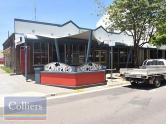 13 Palmer Street South Townsville QLD 4810 - Image 2