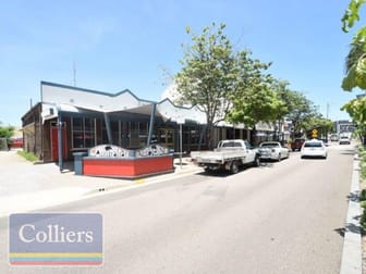 13 Palmer Street South Townsville QLD 4810 - Image 1
