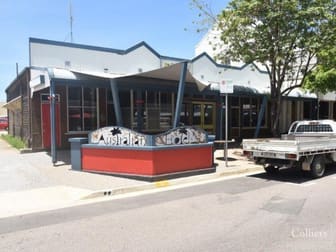 13 Palmer Street South Townsville QLD 4810 - Image 2