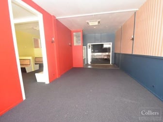 13 Palmer Street South Townsville QLD 4810 - Image 3