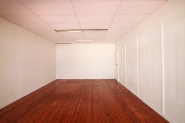 15 Crinan Street Hurlstone Park NSW 2193 - Image 2