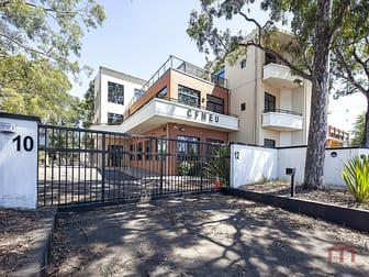10-12 Railway Street Lidcombe NSW 2141 - Image 1