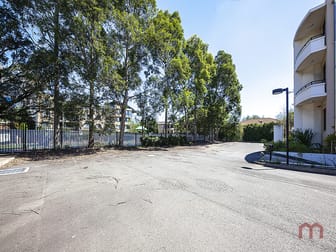 10-12 Railway Street Lidcombe NSW 2141 - Image 2
