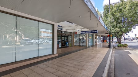 101/566 Ruthven Street Toowoomba City QLD 4350 - Image 1