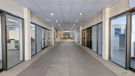 101/566 Ruthven Street Toowoomba City QLD 4350 - Image 2