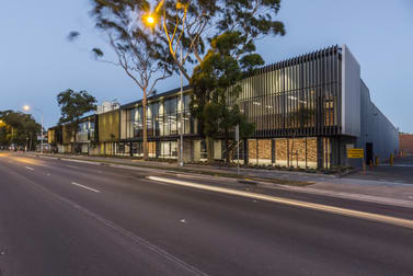 134 Euston Road Alexandria NSW 2015 - Image 1