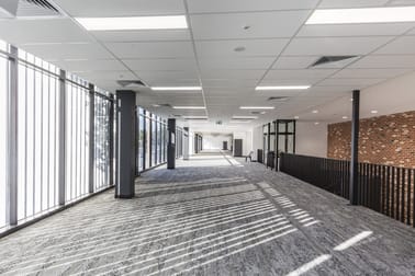 134 Euston Road Alexandria NSW 2015 - Image 3