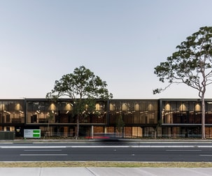 134 Euston Road Alexandria NSW 2015 - Image 2