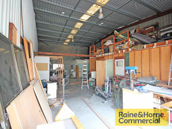 3/3 Moonbi Street Brendale QLD 4500 - Image 2