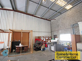 3/3 Moonbi Street Brendale QLD 4500 - Image 3