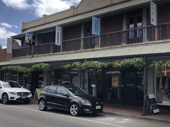 Shop 5, 155 King William Road Unley SA 5061 - Image 1