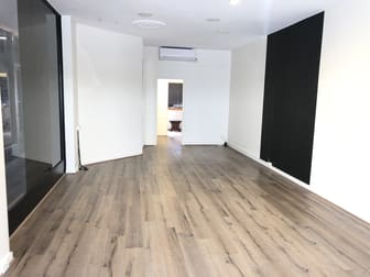 Shop 5, 155 King William Road Unley SA 5061 - Image 3