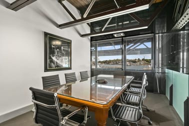 26-32 Pirrama Rd Pyrmont NSW 2009 - Image 3