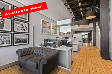 26-32 Pirrama Rd Pyrmont NSW 2009 - Image 1