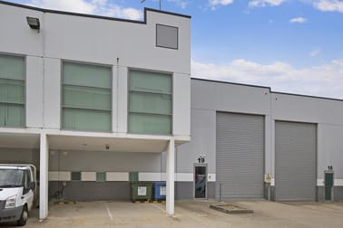 Wetherill Park NSW 2164 - Image 1
