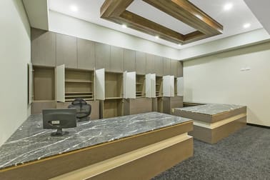 Wetherill Park NSW 2164 - Image 2