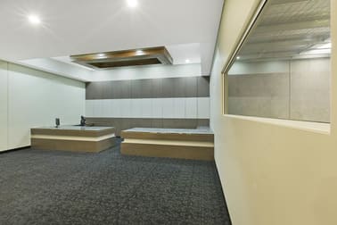 Wetherill Park NSW 2164 - Image 3