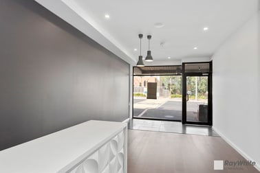 457 North Road Ormond VIC 3204 - Image 3