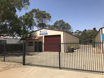 Lot 1 Cnr Paxton Street & Kellys Road Willaston SA 5118 - Image 2