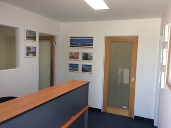1/25 Ruse Street Osborne Park WA 6017 - Image 2
