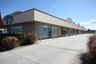 3/71 Maitland Street Branxton NSW 2335 - Image 1