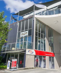 3/66 Whiting Street Artarmon NSW 2064 - Image 1