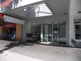 279 Hargreaves Street Bendigo VIC 3550 - Image 1