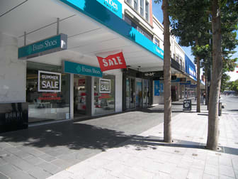 279 Hargreaves Street Bendigo VIC 3550 - Image 2