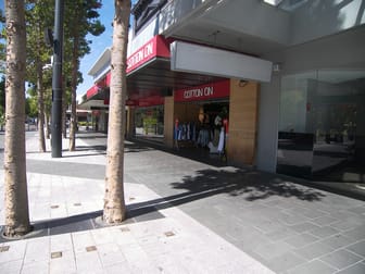 279 Hargreaves Street Bendigo VIC 3550 - Image 3