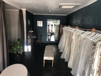 Shop 1B, 107 King William Road Unley SA 5061 - Image 3