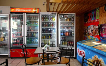 39 Orr Street Queenstown TAS 7467 - Image 3