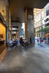 175 Pitt Street Sydney NSW 2000 - Image 2