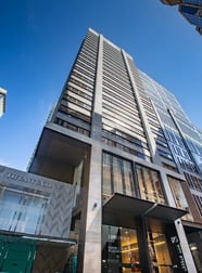 175 Pitt Street Sydney NSW 2000 - Image 1