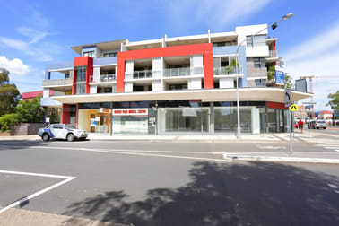 163-171 Hawkesbury Road Westmead NSW 2145 - Image 3