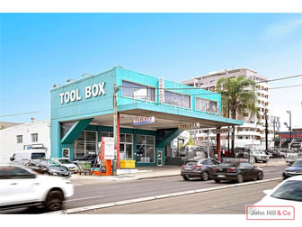 326 Parramatta Road Burwood NSW 2134 - Image 1