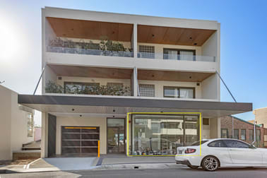 6 Lagoon Street Narrabeen NSW 2101 - Image 1