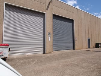 Wetherill Park NSW 2164 - Image 1