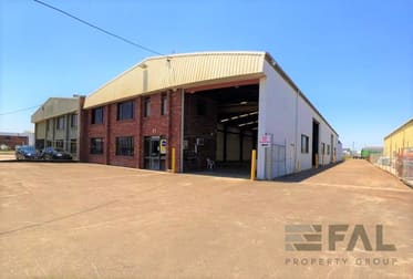 Rocklea QLD 4106 - Image 1