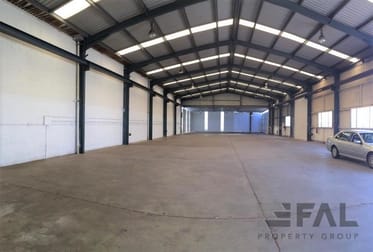 Rocklea QLD 4106 - Image 2