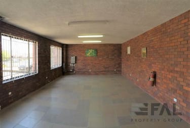 Rocklea QLD 4106 - Image 3