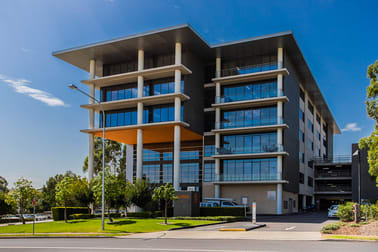 1.11/5 Celebration Drive Bella Vista NSW 2153 - Image 1