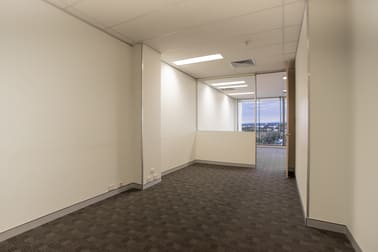 5.03/5 Celebration Drive Bella Vista NSW 2153 - Image 3