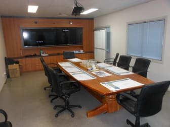 73 Enterprise Drive Beresfield NSW 2322 - Image 2