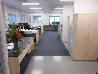 73 Enterprise Drive Beresfield NSW 2322 - Image 3