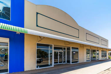 2/210 Winton Road Joondalup WA 6027 - Image 1