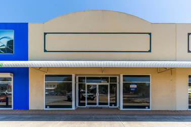 2/210 Winton Road Joondalup WA 6027 - Image 2