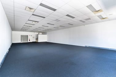 2/210 Winton Road Joondalup WA 6027 - Image 3