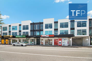 18/11-13 Pearl Street Kingscliff NSW 2487 - Image 2