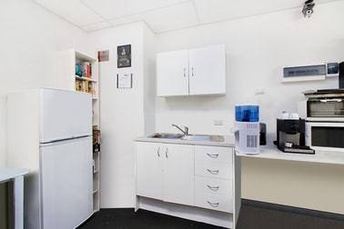 18/11-13 Pearl Street Kingscliff NSW 2487 - Image 3