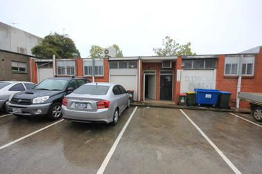 Shop 4/1031 Whitehorse Road Box Hill VIC 3128 - Image 2